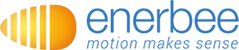 Enerbee