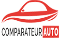 comparateur auto