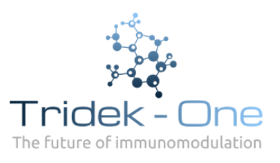 TridekOne