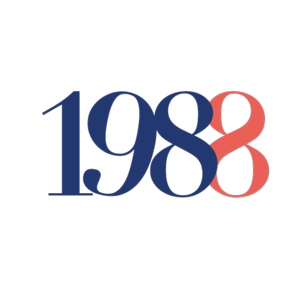 1988 Films