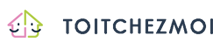 Toitchezmoi