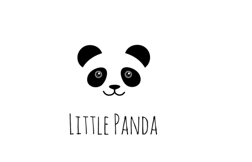 Little Panda