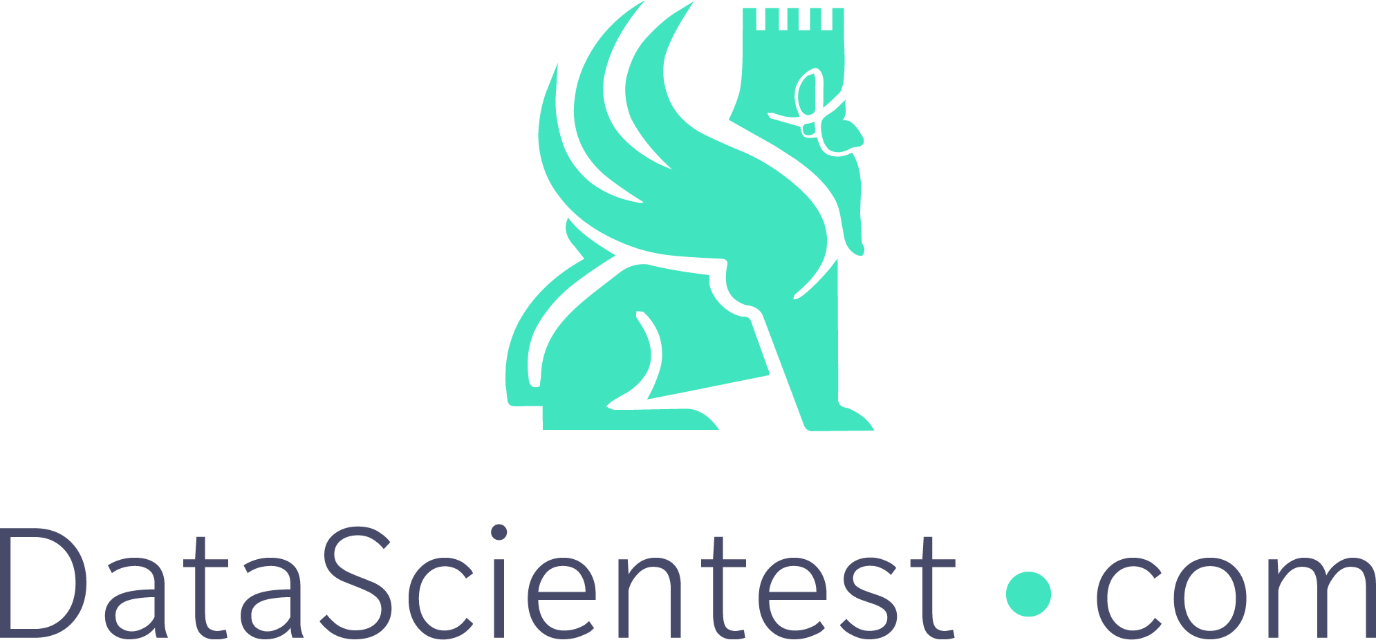 DataScientest