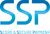 Score & Secure Payment