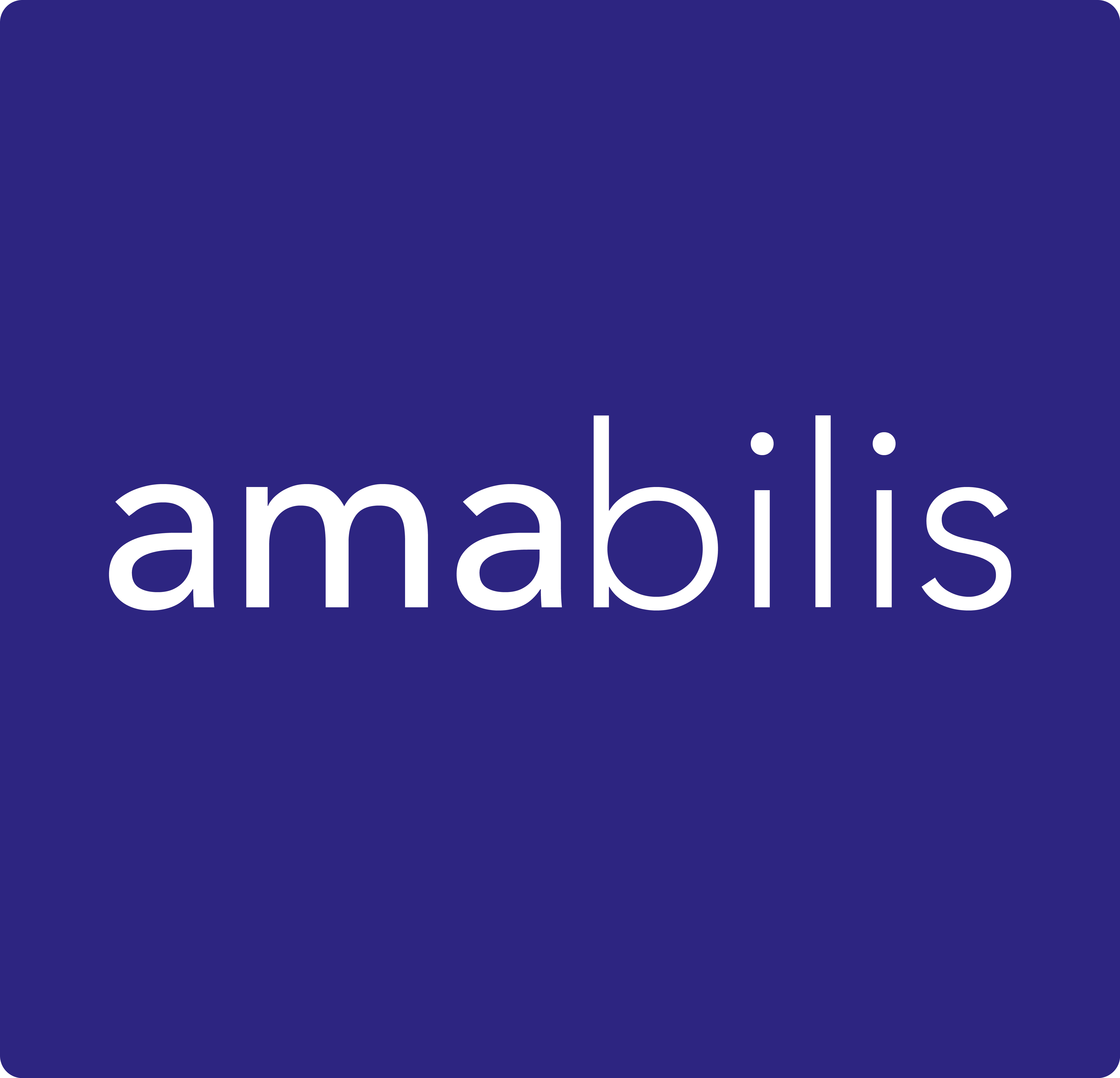 AMABILIS