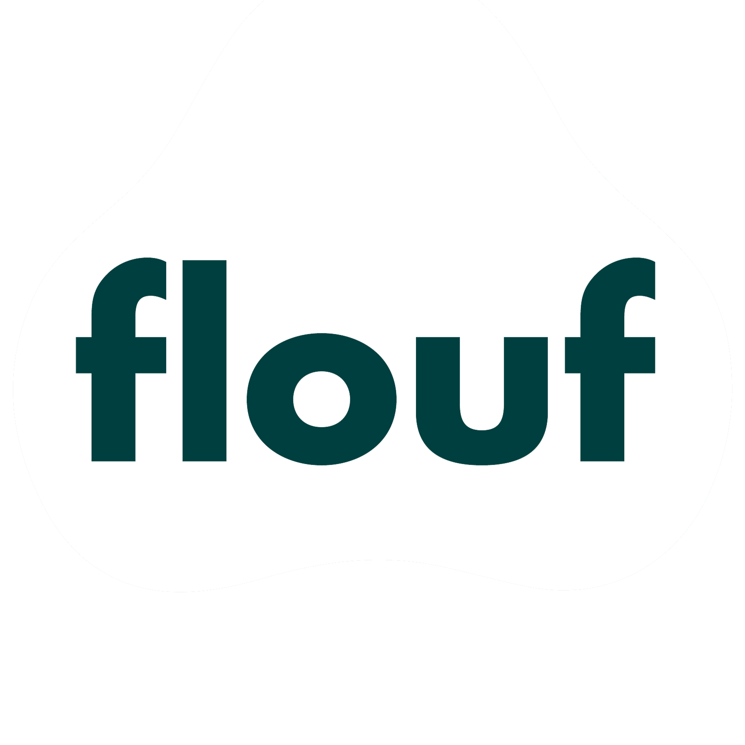 Flouf