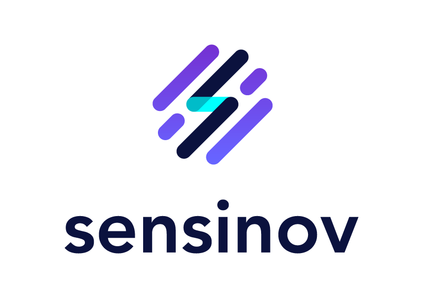 Sensinov