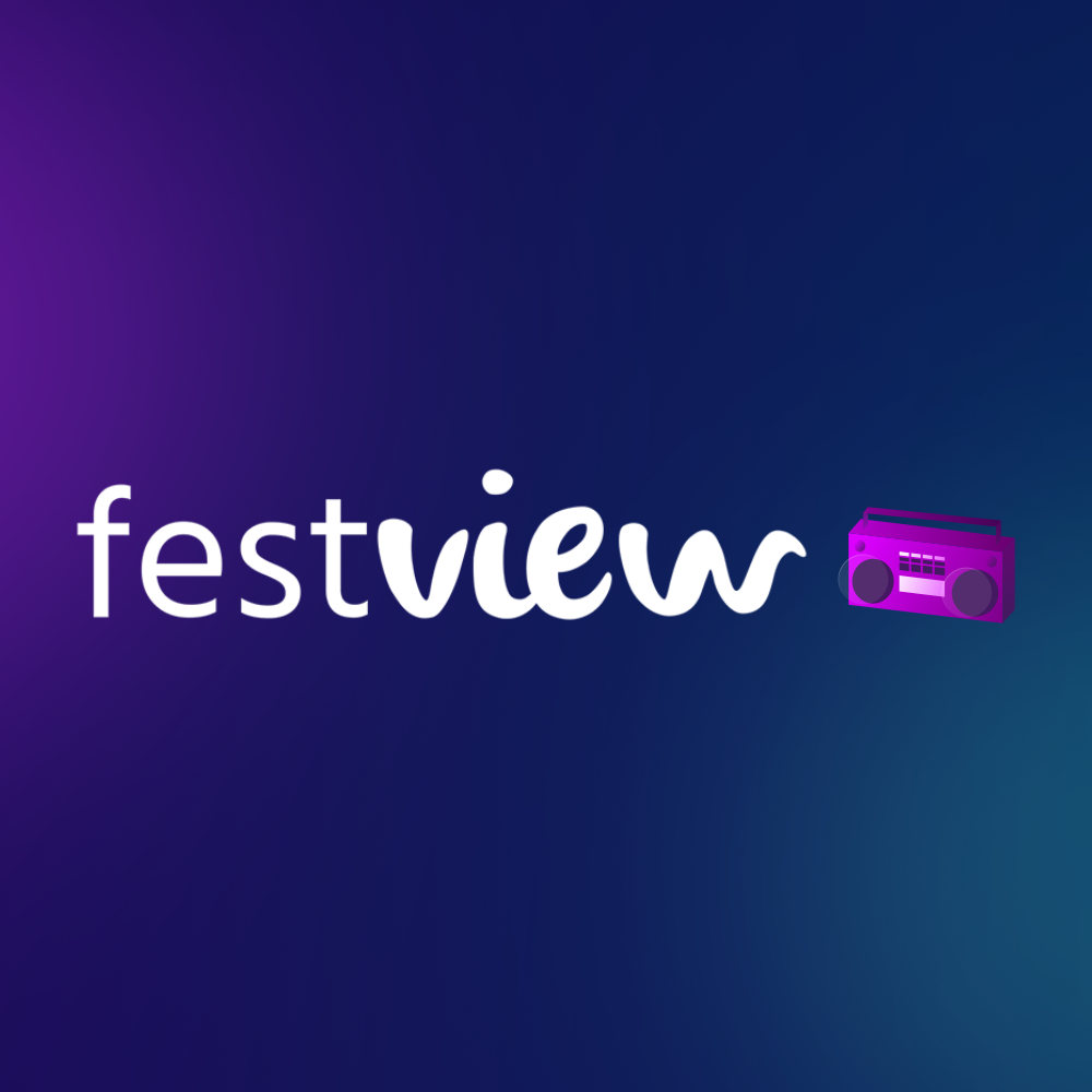 FestView