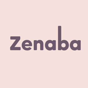 Zenaba
