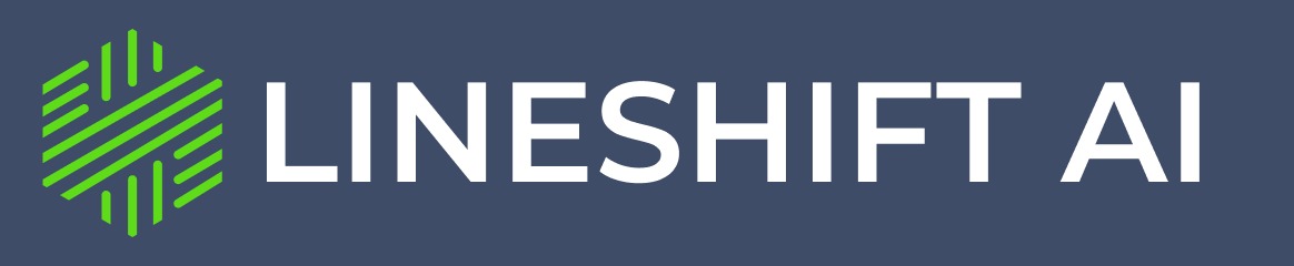Lineshift