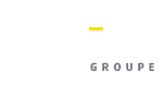 Cartegie