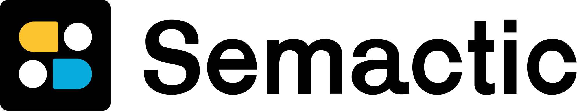 Semactic