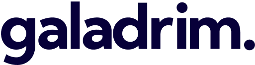 Galadrim