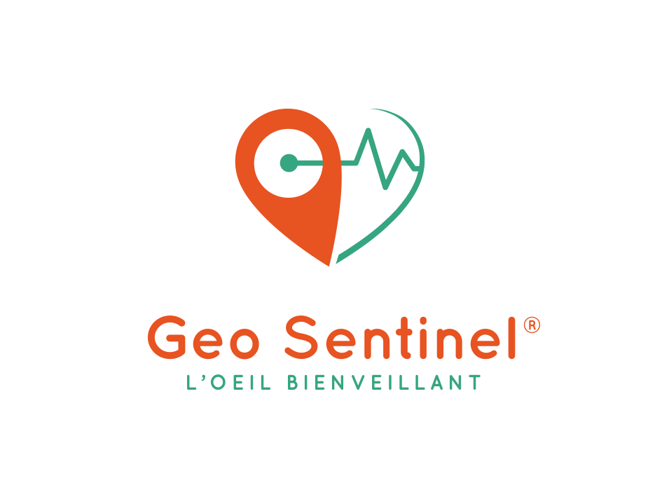 GEO SENTINEL