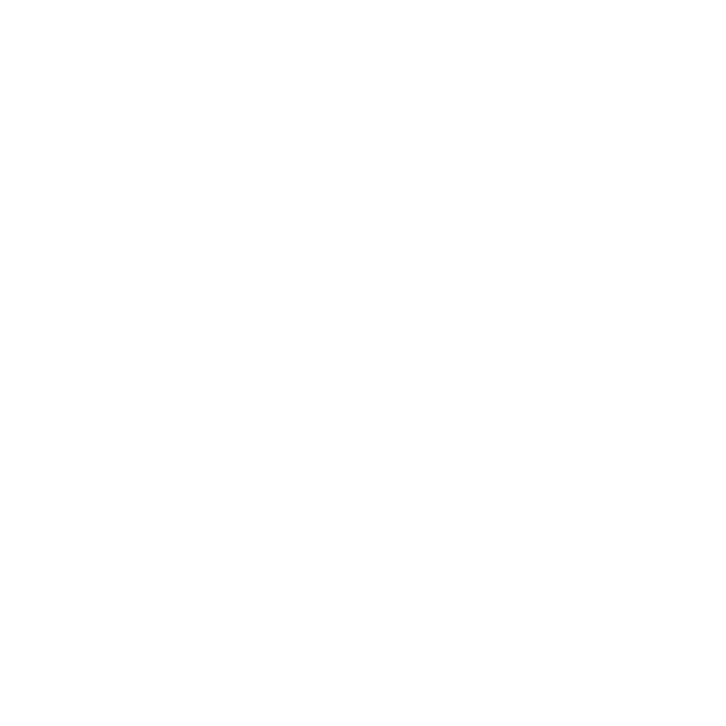 Social Bike Club