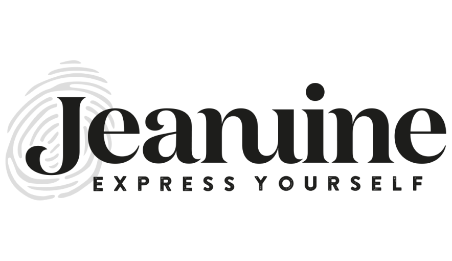 Jeanuine