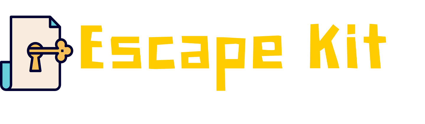 Escape Kit