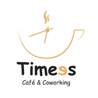 Timees café & coworking