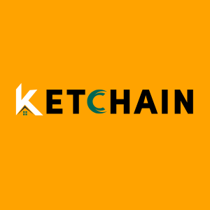 Ketchain