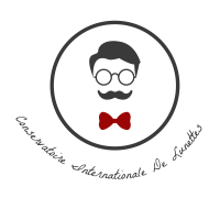 Conservatoire Internationale De Lunettes