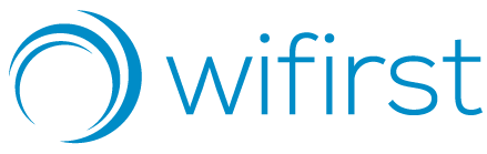 Wifirst