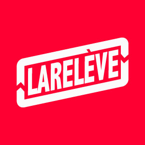 La Relève