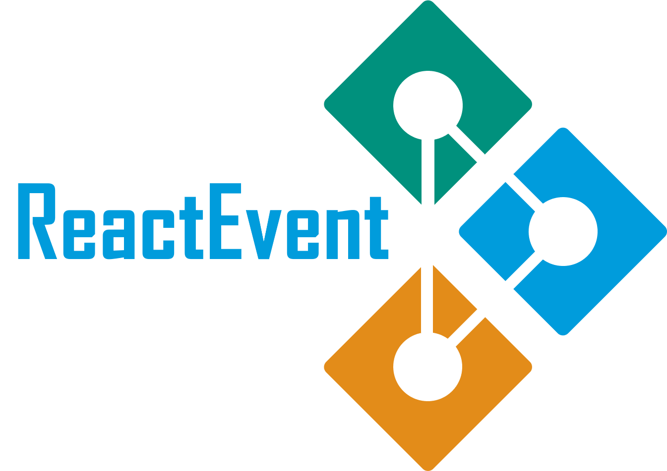 ReactEvent