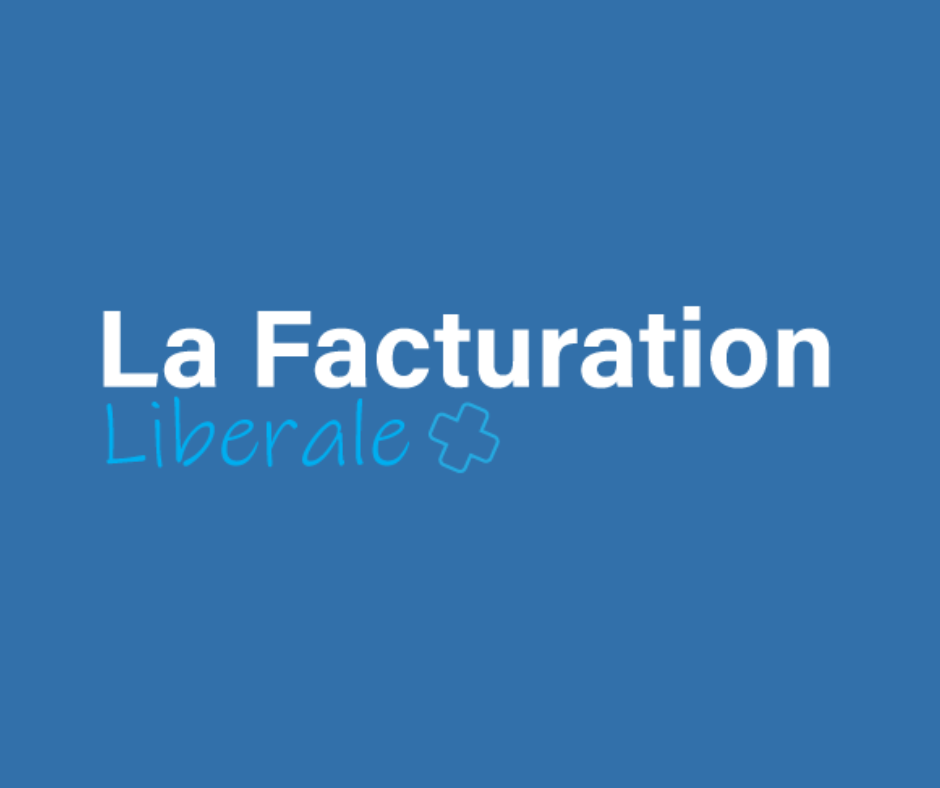 La Facturation Libérale