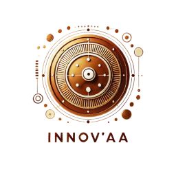 INNOV'AA