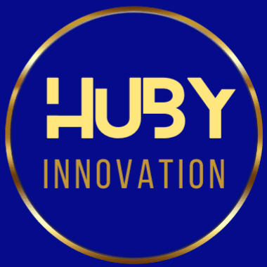 Huby Innovation