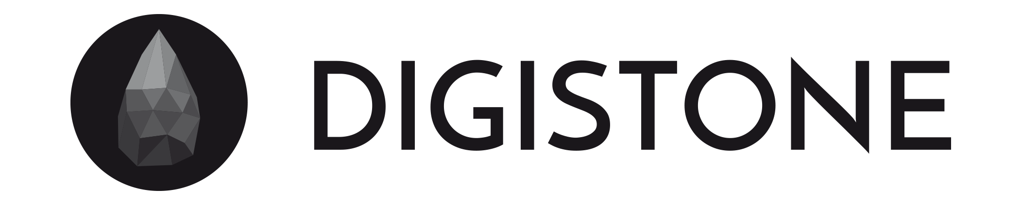 DIGISTONE