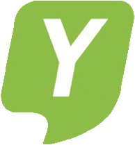 Yakaz