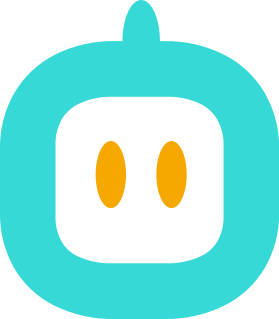 Botcrypto
