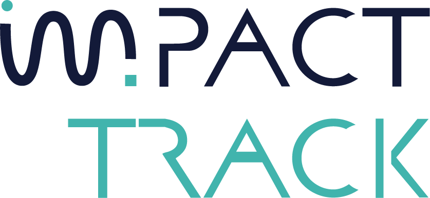 Impact Track