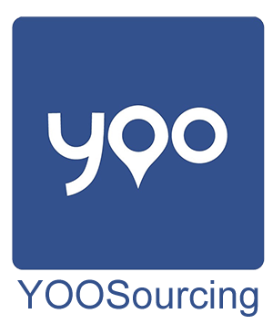 YOOSourcing