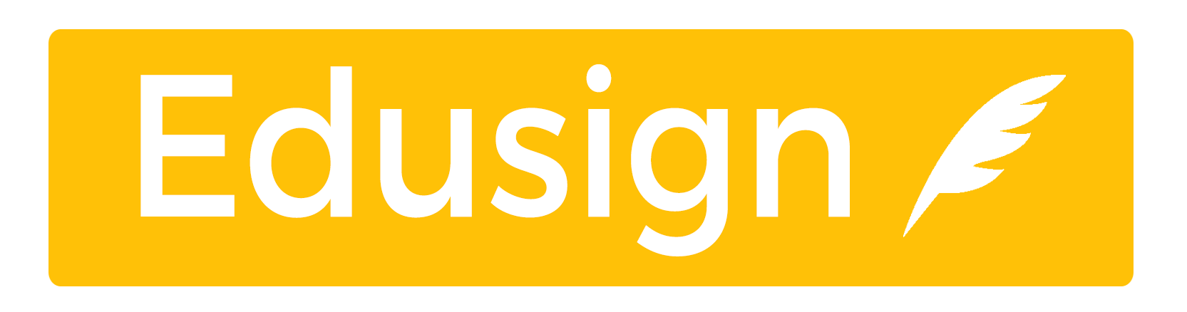 Edusign