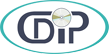 CDIP