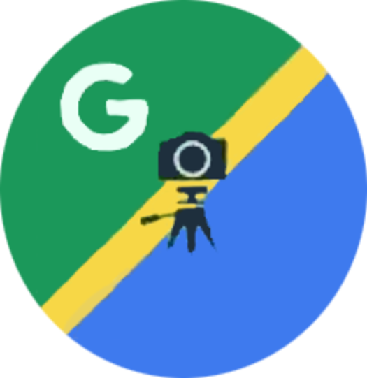 VirtuelTime Visite virtuelle et photo 360