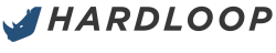 HARDLOOP