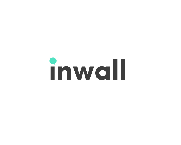 Inwall