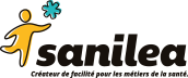SANILEA