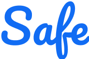 SAFE
