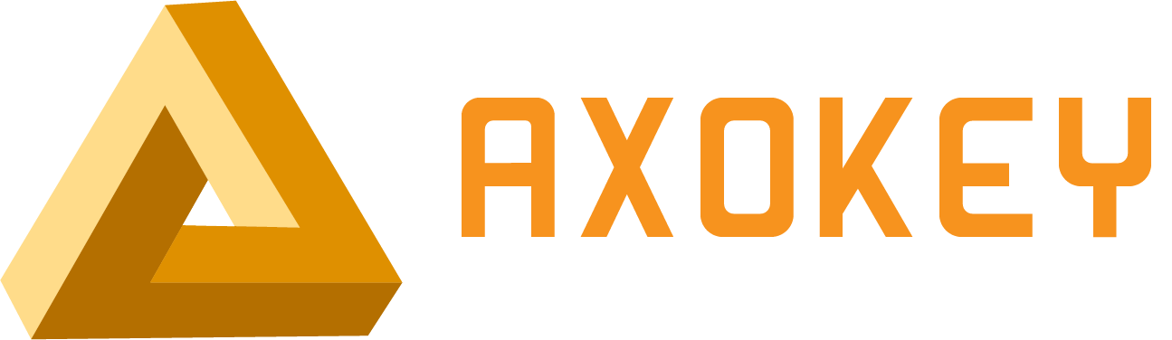AXOKEY