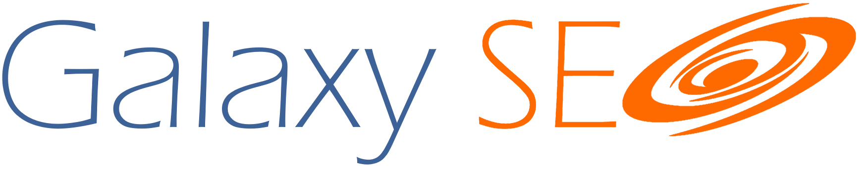 Galaxy SEO