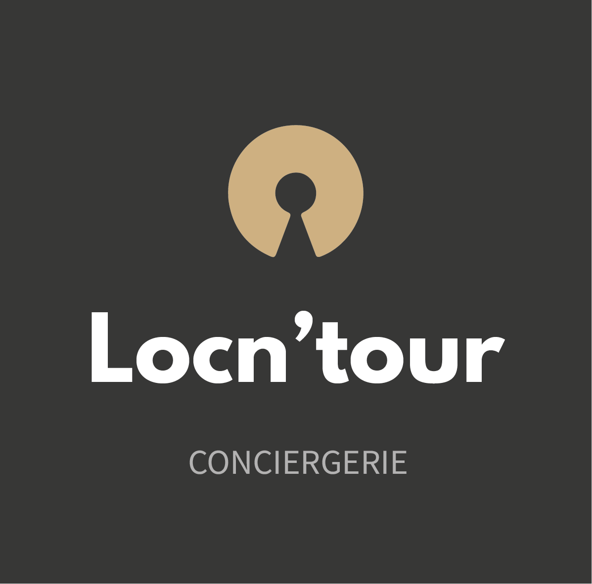Locn'tour