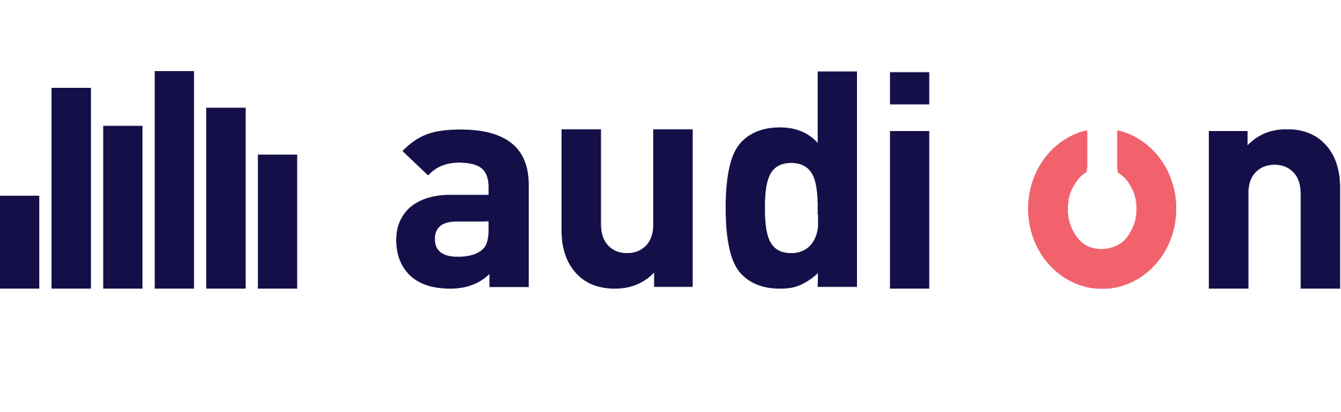 Audion