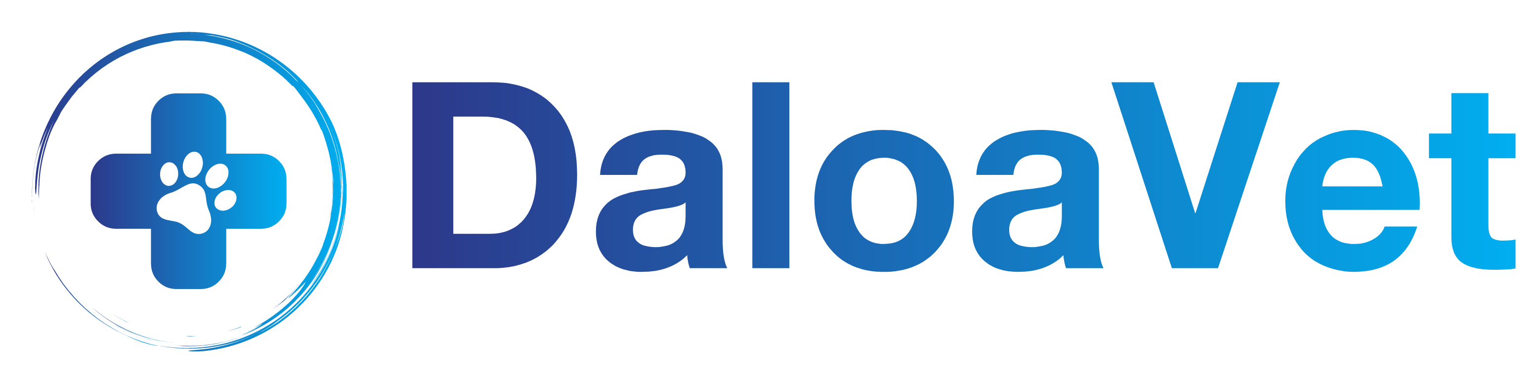 DaloaVet