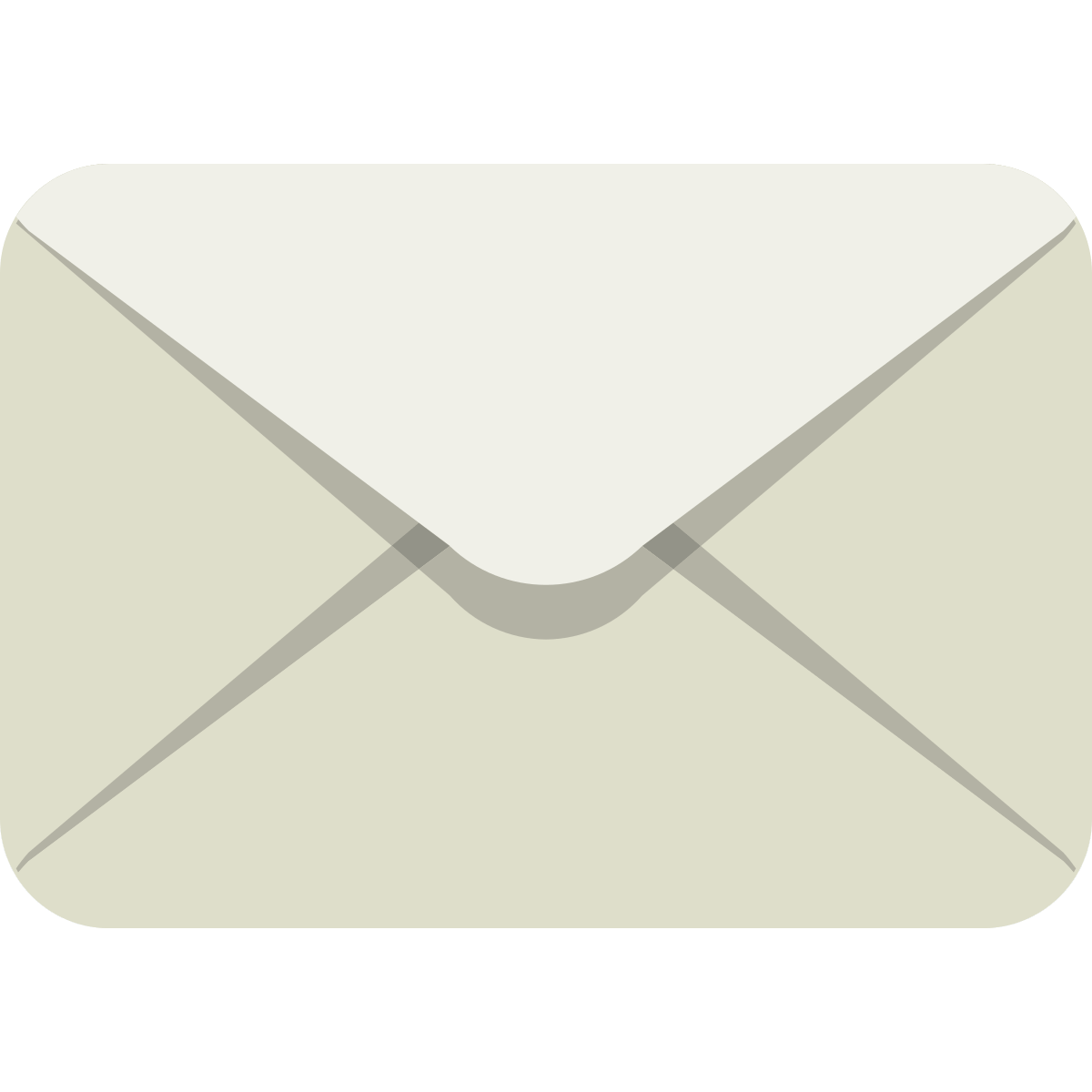 postale.io