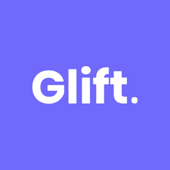 Glift