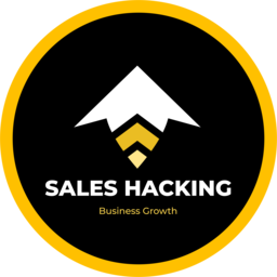 SALES HACKING
